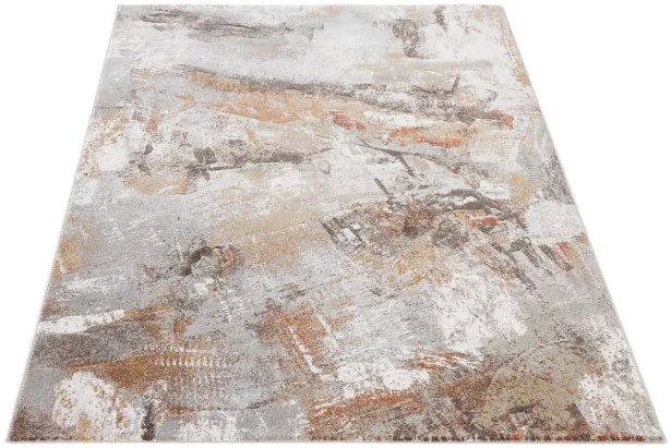 Koberec Ragolle Argentum 63825 9248