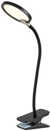 Rabalux MARCIN LED stolná lampa 74199