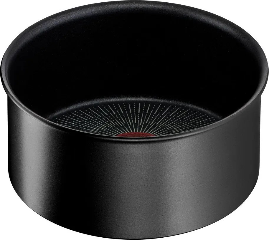 Súprava riadu 13 ks Ingenio Unlimited L7639002 – Tefal