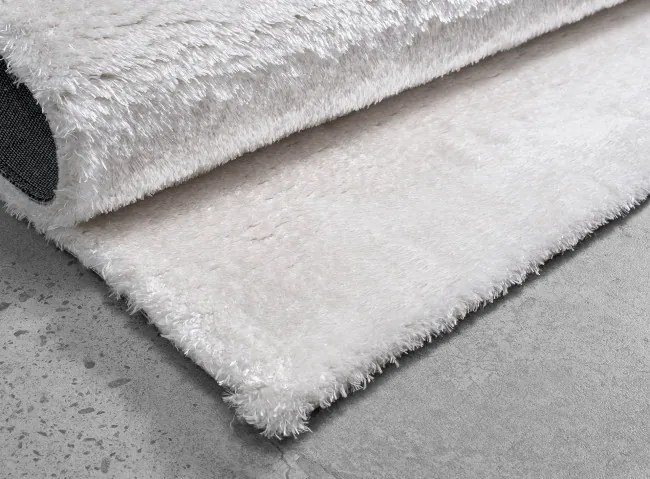 Koberec CAMPOS slonia kosť