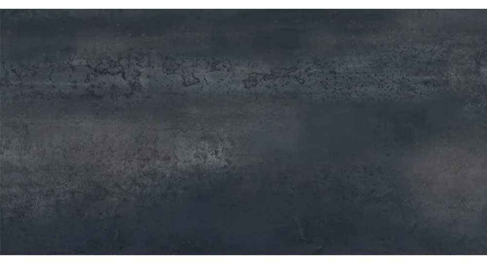 Lotosan MAGNA Antracit dlažba s matným povrchom 60 x 120 cm antracit 60 x 120 x 0,9 cm LOD8020138105639