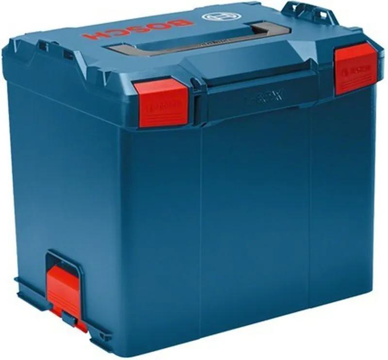 BOSCH L-BOXX 374 Professional Systémový kufor, veľkosť IV, 442 x 389 x 357 mm, 1600A012G3