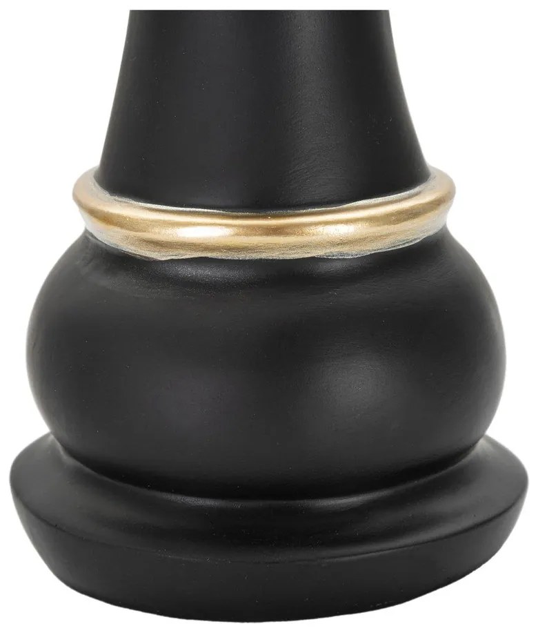 Soška z polyresínu 25,5 cm Queen – Mauro Ferretti