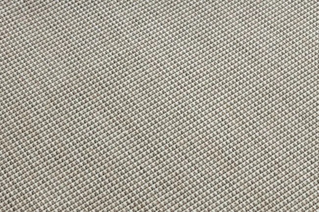 Koberec SIZAL FLOORLUX 20580 šampanské / taupe