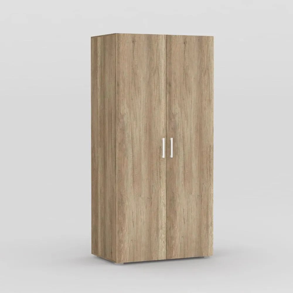 BTC VENEZIA 2D Varianta: ORECH ROCKPILE