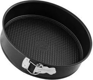 XXXLutz FORMA NA TORTU 24/6,5/24,5 cm Zenker - Formy & plechy na pečenie - 004480029001
