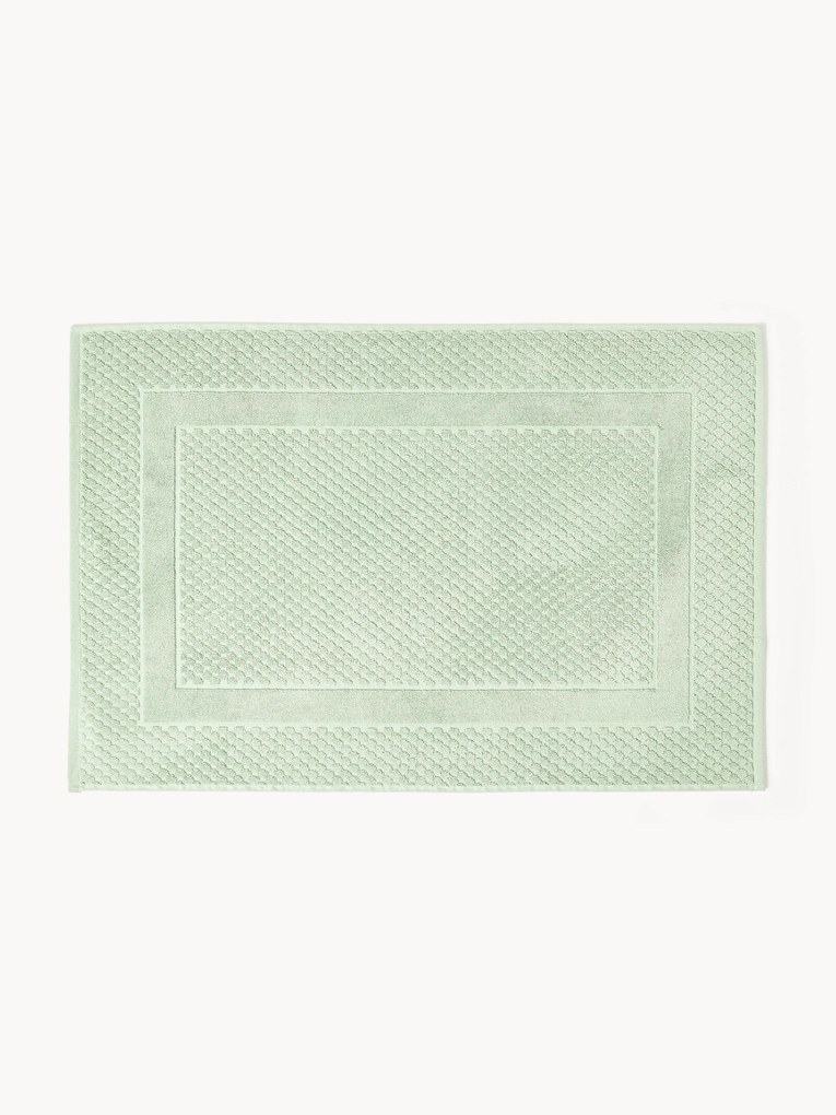 Kúpeľňová predložka Katharina