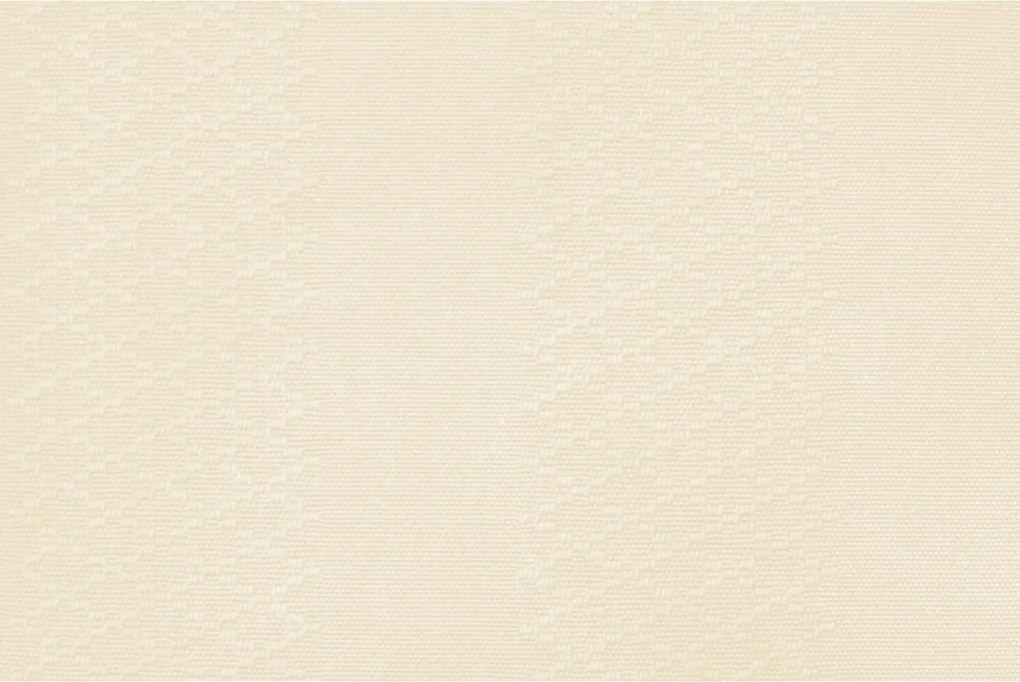 Marimex | Hojdacia sedačka La Siesta Habana Basic Mono latte | 11640554