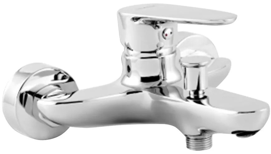 Titania Smart vaňová batéria