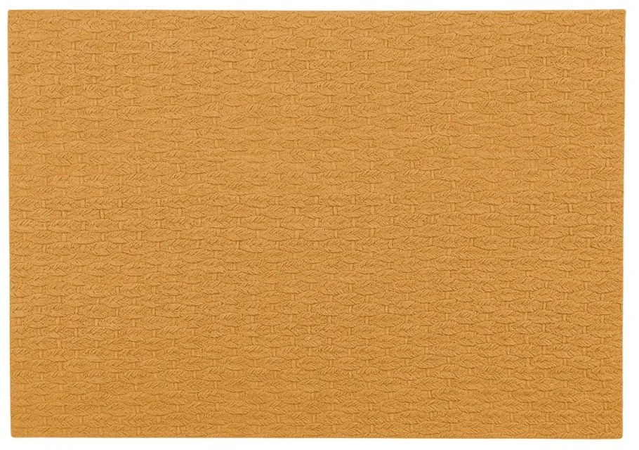 Prestieranie z umelej kože 33x45 cm Arbin – ZicZac