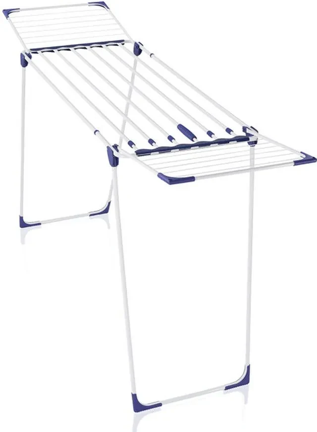 LEIFHEIT Classic Extentable 230 Solid Sušiak na bielizeň 81635