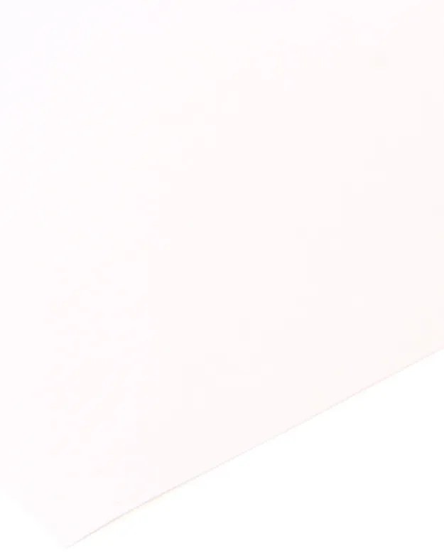 FOA Látková roleta, STANDARD, Perlová, LE 127 , 101 x 240 cm