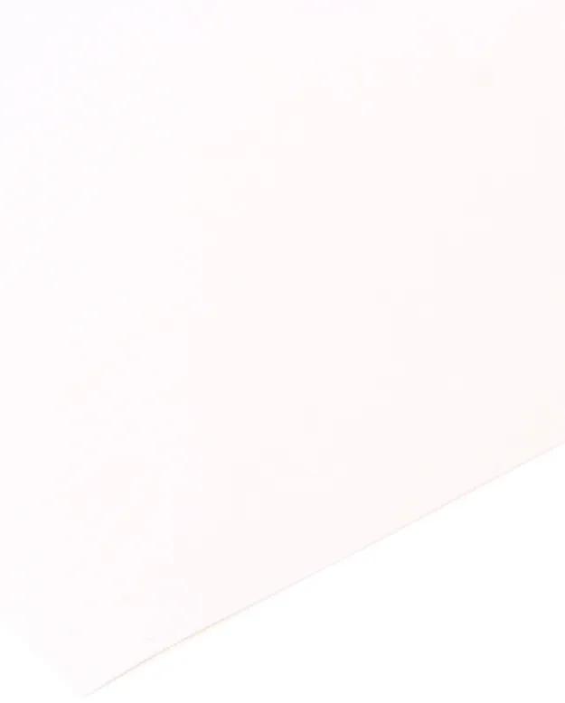 FOA Látková roleta, STANDARD, Perlová, LE 127 , 102 x 240 cm
