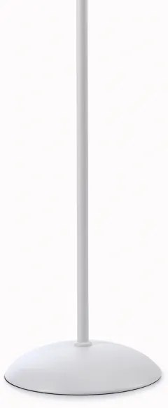 ONLI - Stojacia lampa LICIA 1xE27/22W/230V