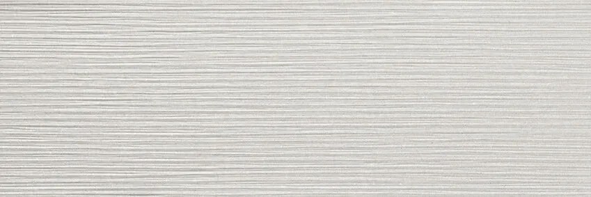 Obklad Neocem Pearl Decor 30x90 R
