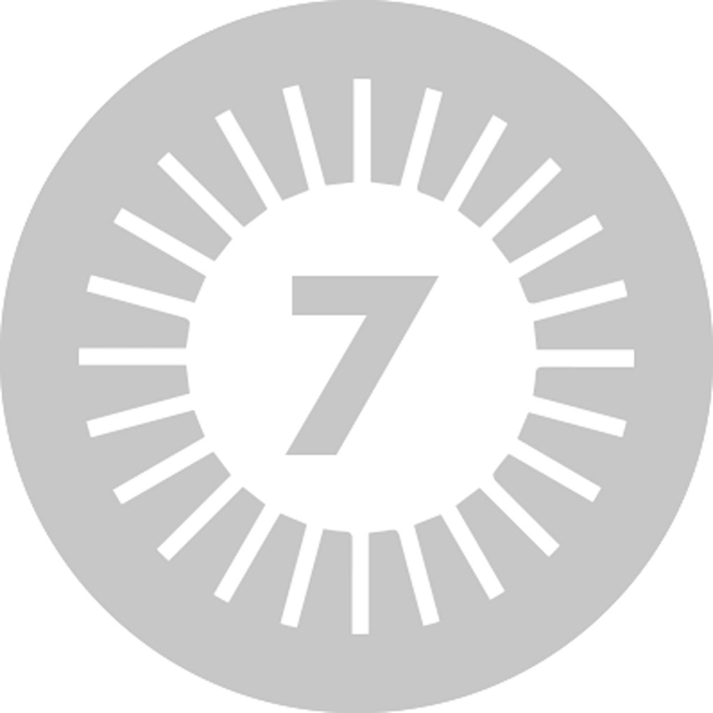 Doppler EXPERT svetlosivá