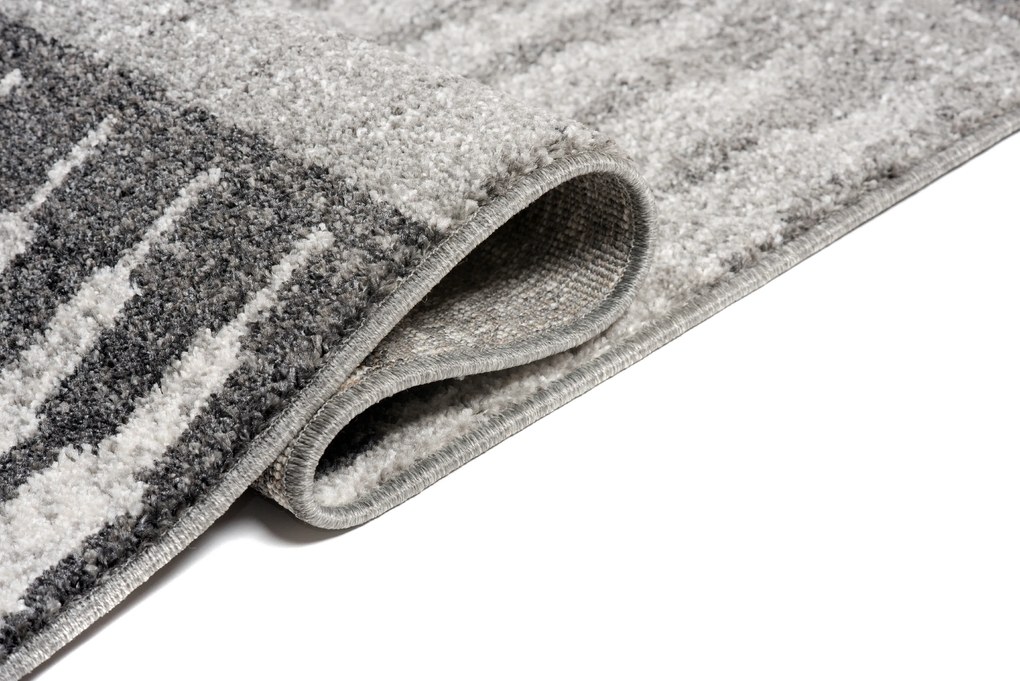 TA Koberec H078A FUME SARI BSF Rozmer: 60x100 cm