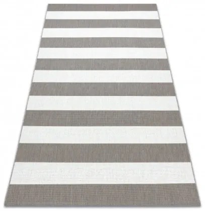 Koberec SIZAL FLAT 48644686