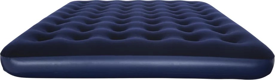 Nafukovací matrac Bestway 203 x 152 x 22 cm 67003