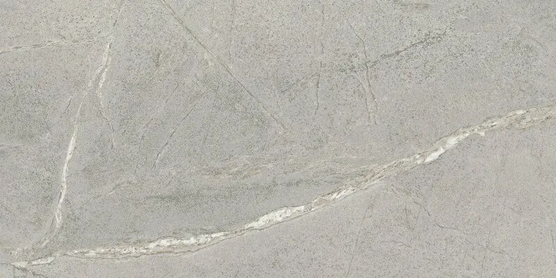 Dlažba The Rock SOAPST 12 RM 60x120