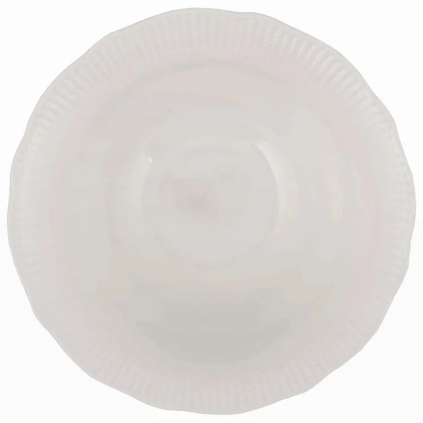 24-dielna sada tanierov z porcelánu Kutahya Golden Era
