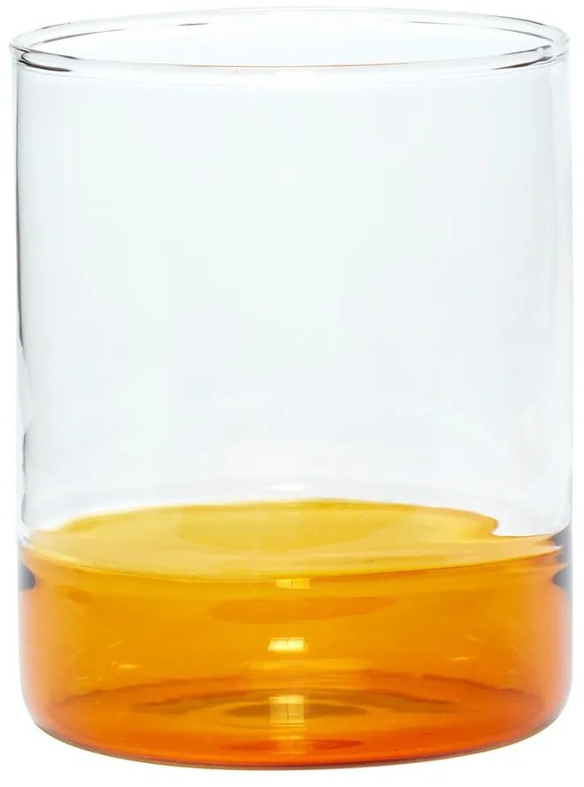 Pohár Kiosk – Hübsch