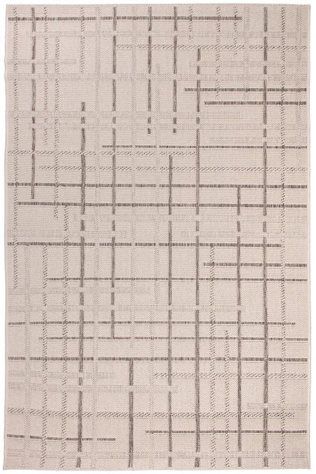 Koberec JEANS 19507/P19