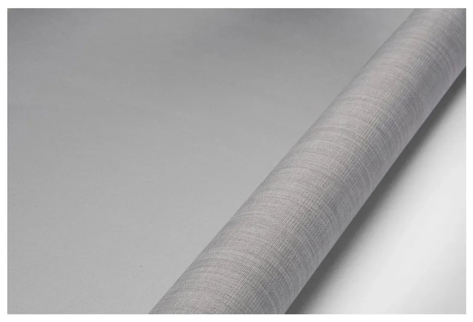 Sivá roleta 42,5x150 cm Mini Termo – Gardinia