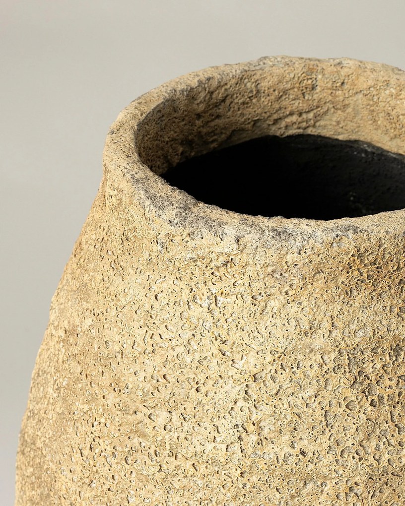 Váza Delos 45x100 cm