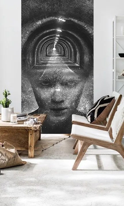 Fototapeta na stenu Zoya VERDI + lepidlo Zadarmo