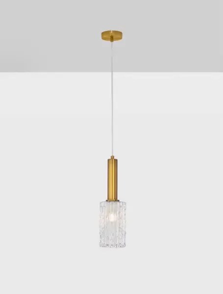Retro luster Certa A