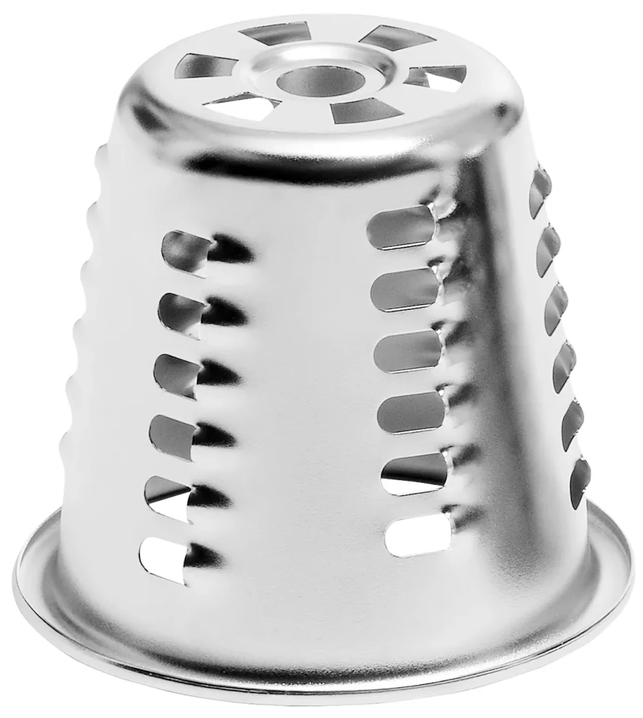 Concept RM 7010 kuchynský planetárny robot 1200 W ELEMENT