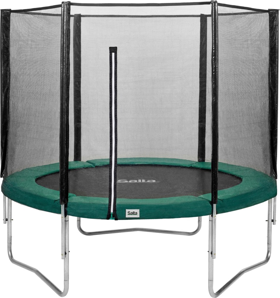 XXXLutz TRAMPOLÍNA - Online Only záhrada - 001639001205