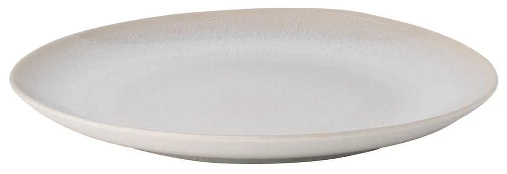 Tanier plytký Coupe, 27 cm - Gaya Elements North - 492536