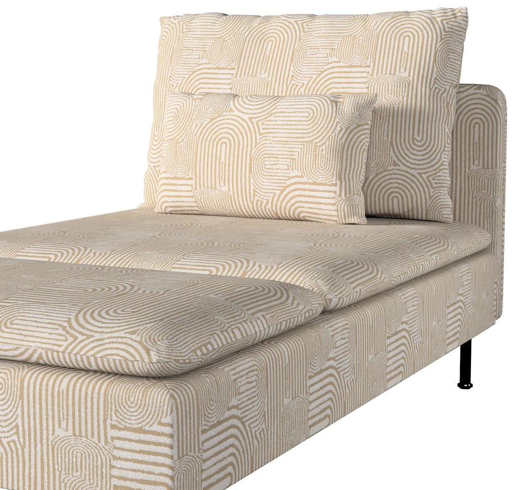 Poťah na ležadlo Söderhamn