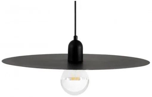 FARO 68145 - Luster na lanku PLAT 1xE27/60W/230V