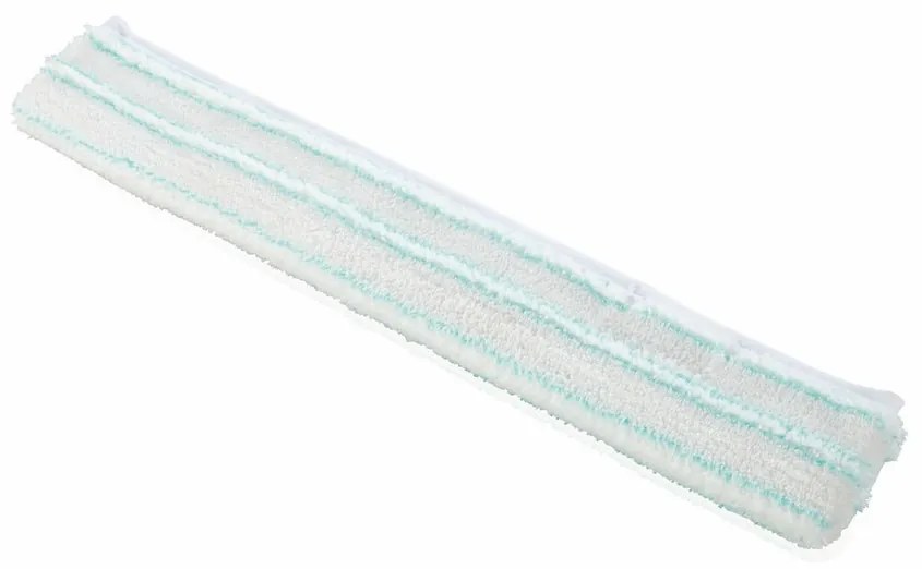 Leifheit 40 51343 Powerslide na okna
