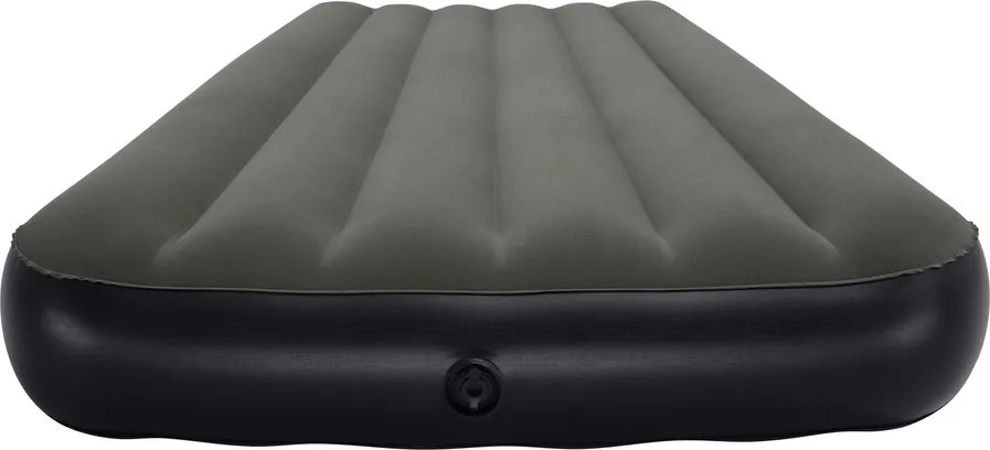 Jednoduchý nafukovací matrac 188 x 99 x 25 cm Bestway 6713L