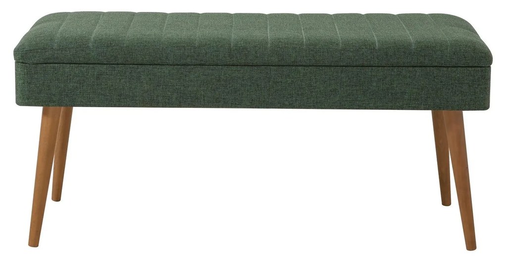 Predsieňová zostava Beside 29 (dub sonoma + zelená). Akcia -18%. Vlastná spoľahlivá doprava až k Vám domov. 1093993