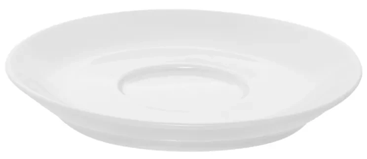 Kávová podšálka 14,5 cm – Hotel Inn - 450129