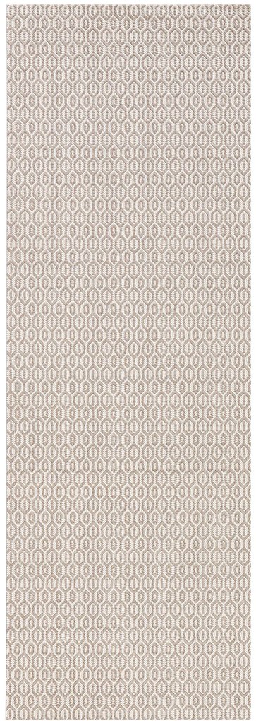 Hanse Home Collection koberce Kusový koberec Meadow 102475 – na von aj na doma - 160x230 cm