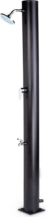 Marimex | Solárna sprcha UNO 35 l | 10992145