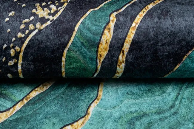 Koberec 37040 PRINT TOSCANA