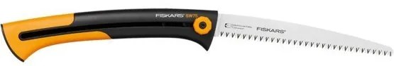 Pílka ručná záhradná Xtract™ SW75 - L; veľká; 25,5 cm; FISKARS