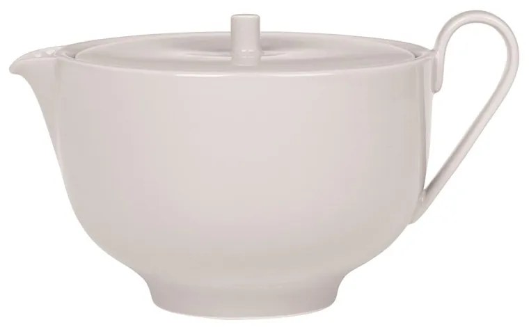 Čajová konvice Blomus RO 1,1l světle šedá