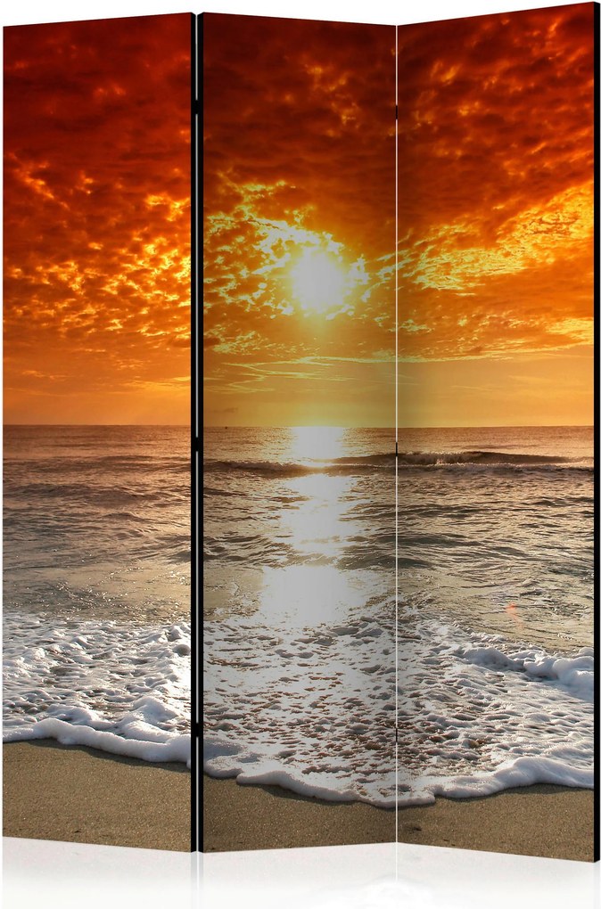 XXXLutz PARAVÁN, 135/172/3 cm artgeist - Paravány - 004875092001