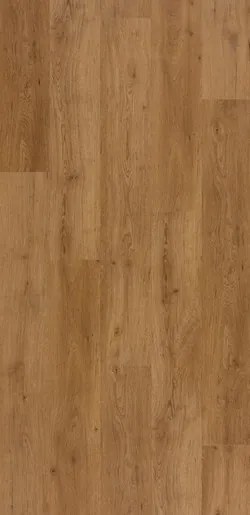 Berry Alloc Zenn 55 vinylová podlaha caïro 2,5 mm 60002256