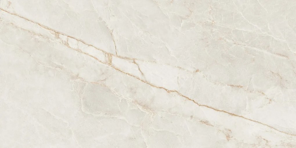 Obklad Majestic Pearl Pulido 60x120