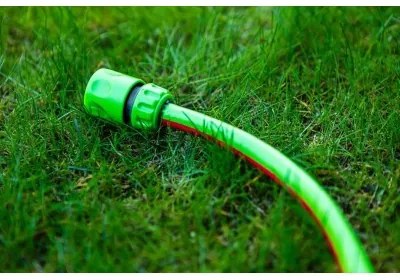 VERTO Záhradná hadica PROFESSIONAL 1/2" 20m