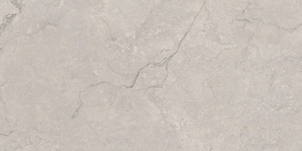 Dlažba Kronos Taupe 60x120 R